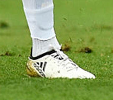 Marcelo adidas x hotsell